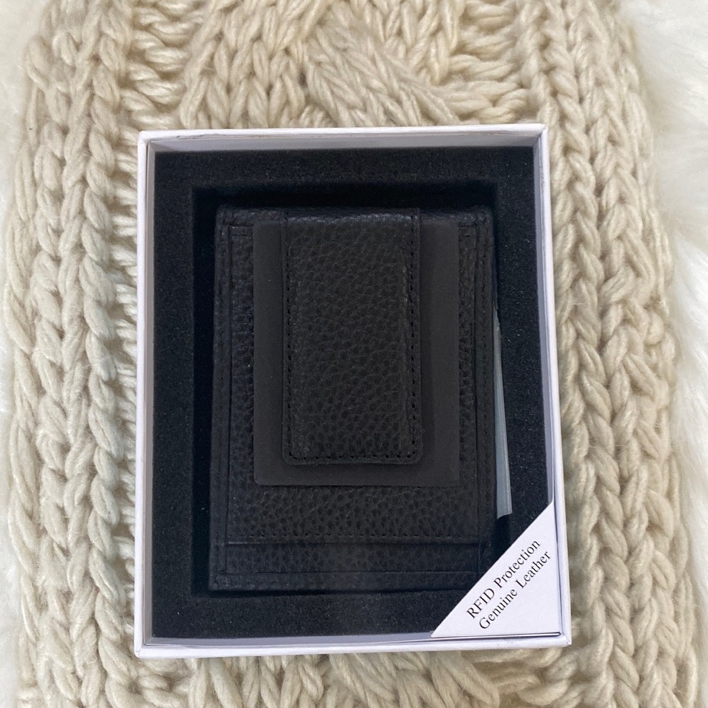 Wallet